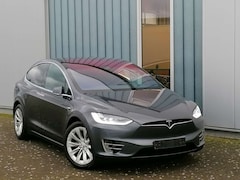 Bild des Angebotes Tesla Model X 90D CCS/6SITZE/AUTOPILOT/FREESUPERCHARGE