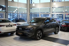Bild des Angebotes Mazda MX-30 Ad'vantage R-EV *1.Hd *Nur 15tkm