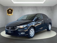 Bild des Angebotes Fiat Tipo POP*