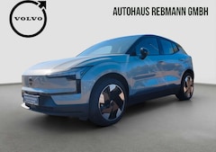 Bild des Angebotes Volvo EX30 Plus FWD Pure Electric