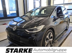Bild des Angebotes VW ID.3 Pro Performance