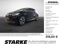 Bild des Angebotes VW ID.3 Pro Performance