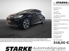 Bild des Angebotes VW ID.3 Pro Performance