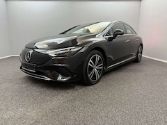 Bild des Angebotes Mercedes-Benz EQE 500 4M Avantgarde 2x*WIDE*MEMO*BURM*DISTR+