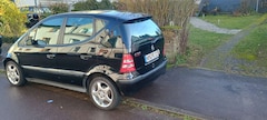 Bild des Angebotes Mercedes-Benz A 160 A 160 Classic
