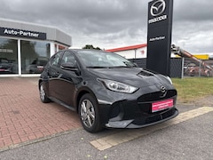 Bild des Angebotes Mazda 2 Hybrid 1.5L Hybrid VVT-i 116 Exclusive-Line