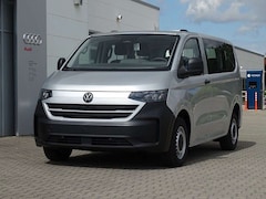 Bild des Angebotes VW T7 Kombi 2.0 TDI Autom. 110 kW KR
