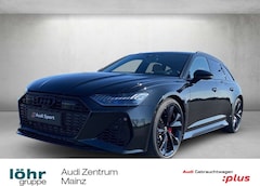 Bild des Angebotes Audi RS6 RS 6 Avant tiptronic *Matrix*Pano*