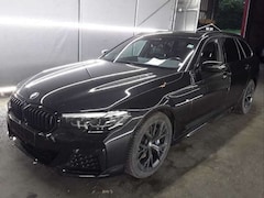 Bild des Angebotes BMW 520 d Touring M Sport Shadow-Line | Kamera