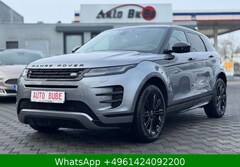 Bild des Angebotes Land Rover Range Rover Evoque R-Dynamic  ACC|PANO|KAMERA