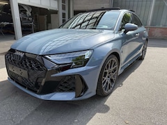 Bild des Angebotes Audi RS3 Sportback Matrix Pano RS-Abgas MMi-HUD