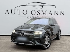 Bild des Angebotes Mercedes-Benz GLE 300 d 4M 9G-TRONIC AMG Line Advanced Plus