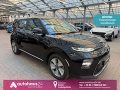 Bild des Angebotes Kia Soul e-Soul Edition 7 39,2 kWh|Navi|LED|ACC