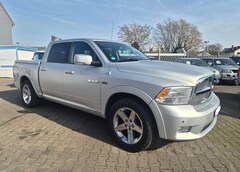 Bild des Angebotes Dodge RAM 1500 5,7 SLT Sport Crew Pick Up *LPG/Unikat*