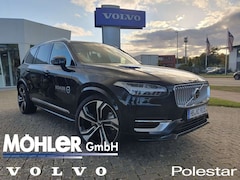 Bild des Angebotes Volvo XC90 T8 AWD PHEVUltimate Bright