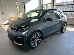 Bild des Angebotes BMW i3 s Unique Forever NaviProf_DrivAss+_HarmanKardon