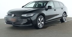 Bild des Angebotes VW Passat 2.0 TDI Bus. IQ.DRIVE|AreaView|S-LRHZ|AHK 360° ACC