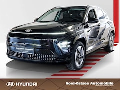 Bild des Angebotes Hyundai KONA SX2 EV Trend elektrische Heckklappe