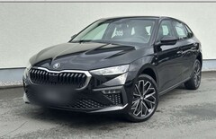 Bild des Angebotes Skoda Scala 1.0 TSI DSG Tour AHK ACC SmartLink Matrix 17Alu