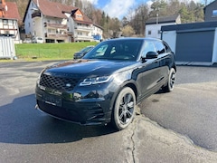 Bild des Angebotes Land Rover Range Rover Velar R-Dynamic