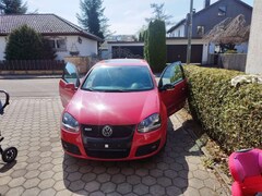 Bild des Angebotes VW Golf GTI 2.0