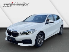 Bild des Angebotes BMW 118 118 i Advantage