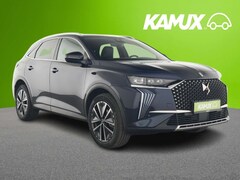 Bild des Angebotes DS Automobiles DS 7 1.5BHDi Aut.Rivoli+LED+NAVI+VIRTUAL+KAMERA