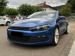 Bild des Angebotes VW Scirocco Scirocco 2.0 TSI/TÜV-08.2026