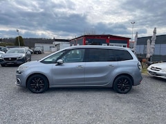 Bild des Angebotes Citroen Grand C4 Picasso /Selection*AUTOMATIK*7 SITZER