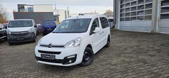 Bild des Angebotes Citroen Berlingo Kombi Selection
