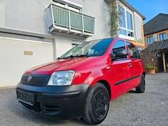 Bild des Angebotes Fiat Panda 1.1 8V Active *5-Trg*