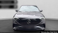 Bild des Angebotes Mercedes-Benz EQA 300 4M AMG Vorr. Distronic Ambi Mod 2025