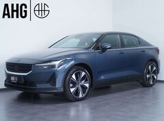 Bild des Angebotes Polestar 2 Standard Range Single PLUS-PAKET/SOH