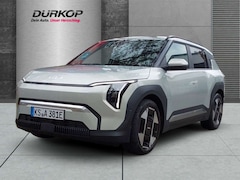 Bild des Angebotes Kia EV3 Earth Upgrade-Paket Winter-Connect DriveWise-Park