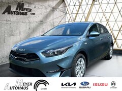 Bild des Angebotes Kia Ceed / cee'd 1.5 T-GDI Vision Komfort-plus-Paket+Rückfahrkamera