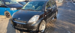 Bild des Angebotes Daihatsu Sirion Sirion 1.3