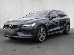 Bild des Angebotes Volvo V60 Cross Country B4 AWD Plus 4xSHZ ACC