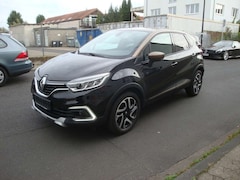 Bild des Angebotes Renault Captur Crossborder
