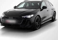 Bild des Angebotes Audi A5 Avant 2.0 TFSI S line S tronic LED plus