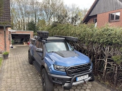Bild des Angebotes Ford Ranger Raptor Mit Viel Extras
