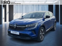 Bild des Angebotes Renault Austral Evolution Mild Hybrid 160 Automatik GJR