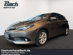 Bild des Angebotes Toyota Auris 1.2 Comfort