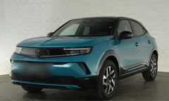 Bild des Angebotes Opel Mokka-E B FACELIFT ELECTRIC GS 54kWh AT+LED MATRIX+NAVI+RÜ