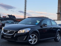 Bild des Angebotes Volvo C30 D2 Kinetic/SHZ/EURO 5