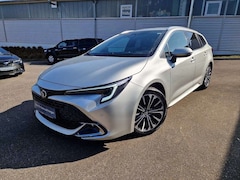 Bild des Angebotes Toyota Corolla Touring Sports Hybrid 1.8 Team D TWW/PDC