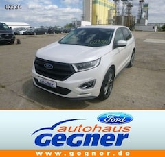 Bild des Angebotes Ford Edge 2.0TDCi Bi-Turbo 4x4 ST-Line Sport LED Navi