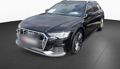 Bild des Angebotes Audi A6 allroad 50 TDI quattro AHK MATRIX PANO ACC