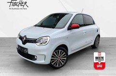 Bild des Angebotes Renault Twingo Le Coq Sportif TCe 90 Klima RFK