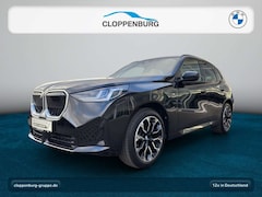 Bild des Angebotes BMW X3 20 xDrive M Sportpaket Head-Up UPE: 71.639€
