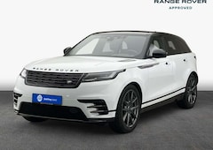 Bild des Angebotes Land Rover Range Rover Velar P400 Dynamic HSE